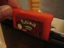 nintendo_ds_027.jpg