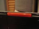nintendo_ds_028.jpg