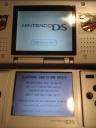 nintendo_ds_029.jpg