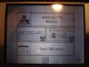 nintendo_ds_033.jpg