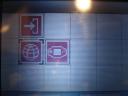 nintendo_ds_035.jpg