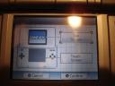 nintendo_ds_038.jpg