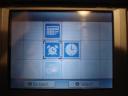 nintendo_ds_039.jpg