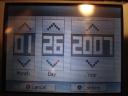 nintendo_ds_040.jpg