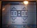 nintendo_ds_041.jpg