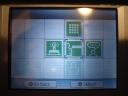 nintendo_ds_043.jpg