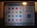 nintendo_ds_046.jpg