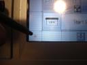 nintendo_ds_049.jpg