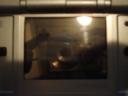 nintendo_ds_050.jpg