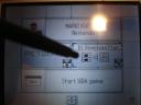nintendo_ds_052.jpg