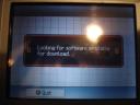 nintendo_ds_053.jpg