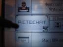 nintendo_ds_054.jpg