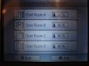 nintendo_ds_055.jpg