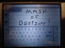 nintendo_ds_058.jpg