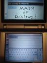 nintendo_ds_059.jpg