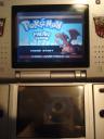 nintendo_ds_061.jpg