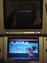 nintendo_ds_062.jpg