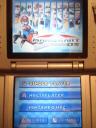 nintendo_ds_064.jpg