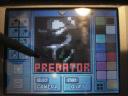 nintendo_ds_065.jpg