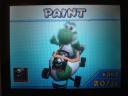 nintendo_ds_066.jpg