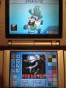 nintendo_ds_067.jpg