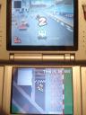 nintendo_ds_068.jpg