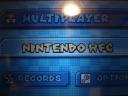 nintendo_ds_069.jpg