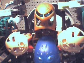 bioboss.bmp