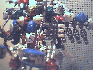 bioboss2.bmp