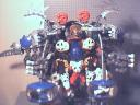 bioboss4.bmp