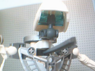 13.bmp