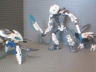 18.bmp