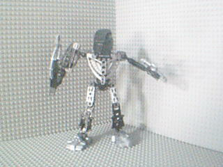 26.bmp