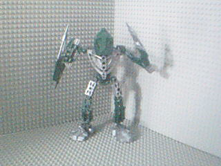 28.bmp