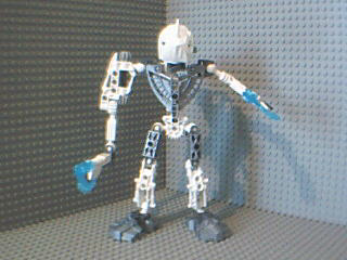 6.bmp