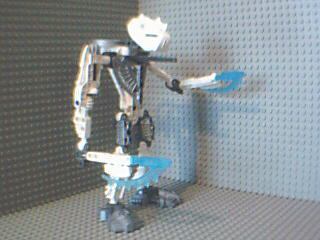 7.bmp