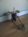 photo-0062.jpg