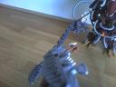 photo-0065.jpg