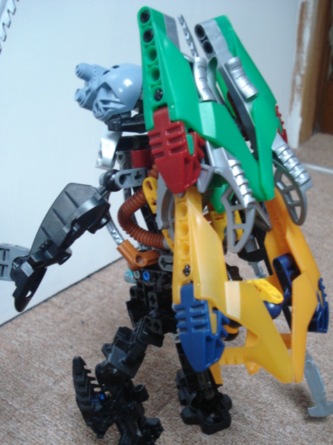 dsc06152.jpg