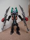 LoserKiller