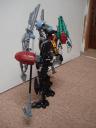 dsc06146.jpg