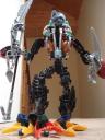 dsc06151.jpg