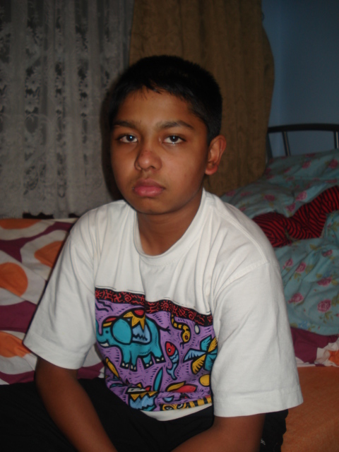 akshat.jpg