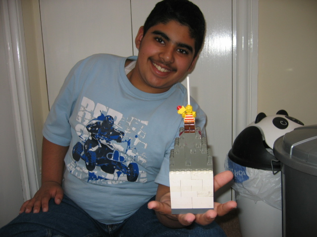 lego_stuff_049.jpg