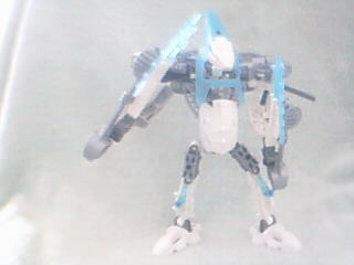 1.bmp