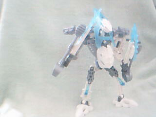 2.bmp