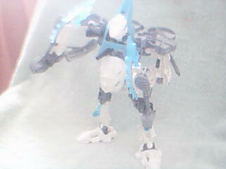 3.bmp