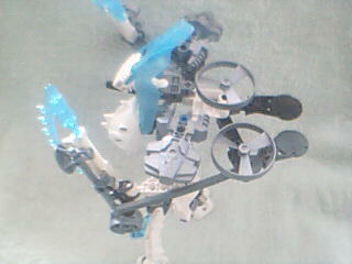 4.bmp