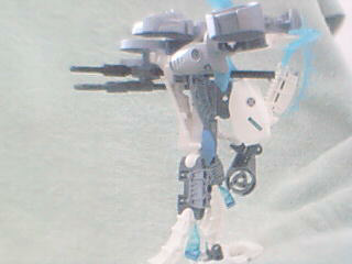 5.bmp