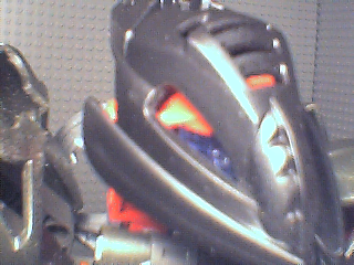 makuta.bmp